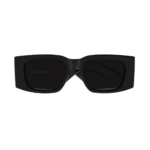 Yves20Saint20Laurent20SL2065420001205220E2809320Ochelari20de20soare20dama2C20Negri2C20Rotunzi2C205220mm-1.png