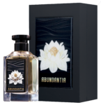 abundantia-luxury-perfume-bottle-lotus-flower-fragrance-594-scaled-1.png