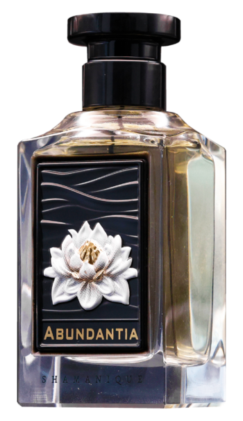 Shamanique Abundantia Extrait de Parfum Unisex 100ml