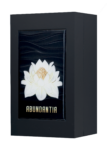 abundantia-luxury-perfume-bottle-lotus-flower-fragrance-594-scaled-1.png