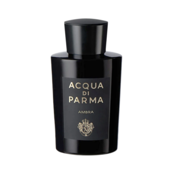 Acqua Di Parma Ambra Eau de Parfum Unisex 100ml