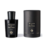 acqua-di-parma-ambra-eau-de-parfum-unisex-100ml-301042-1.png