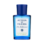 acqua-di-parma-blu-mediterraneo-bergamotto-di-calabria-eau-de-toilette-unisex-100ml-301043-1.png