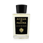 acqua-di-parma-lily-of-the-valley-eau-de-parfum-unisex-100ml-301045-1-f39.png