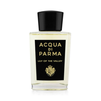 Acqua Di Parma Lily of the Valley Eau de Parfum Unisex 100ml