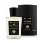 acqua-di-parma-lily-of-the-valley-eau-de-parfum-unisex-100ml-301045-1-f39.png