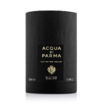 acqua-di-parma-lily-of-the-valley-eau-de-parfum-unisex-100ml-301045-1-f39.png