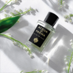 acqua-di-parma-lily-of-the-valley-eau-de-parfum-unisex-100ml-301045-1-f39.png