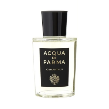 Acqua di Parma Osmanthus Apă de Parfum Unisex 20ml - Parfum Sofisticat