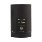 acqua-di-parma-osmanthus-apa-de-parfum-unisex-20ml-parfum-301046-1.png