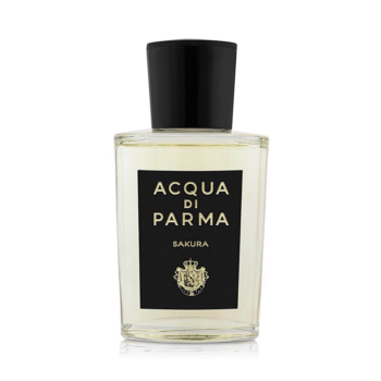 Acqua Di Parma Sakura Eau de Parfum Unisex 100ml