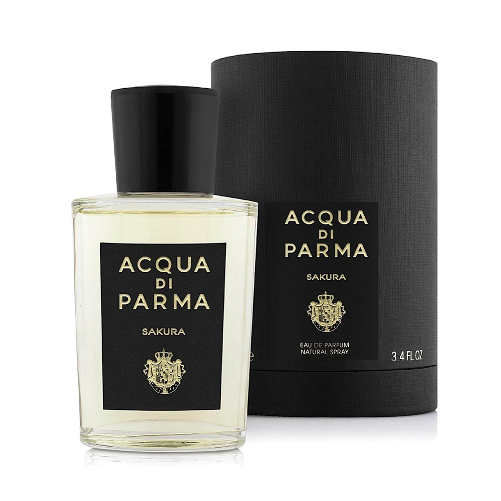 acqua-di-parma-sakura-eau-de-parfum-unisex-100ml-301047-2.png