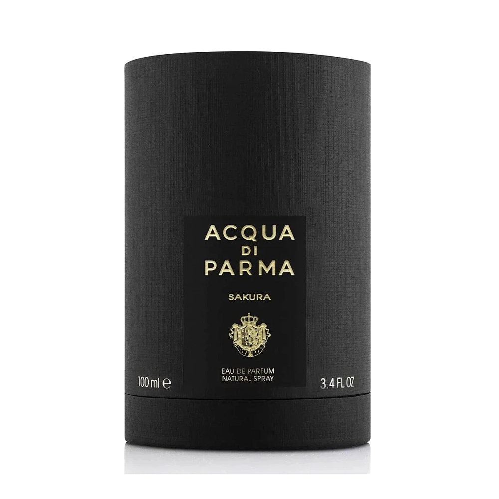 acqua-di-parma-sakura-eau-de-parfum-unisex-100ml-301047-3.png