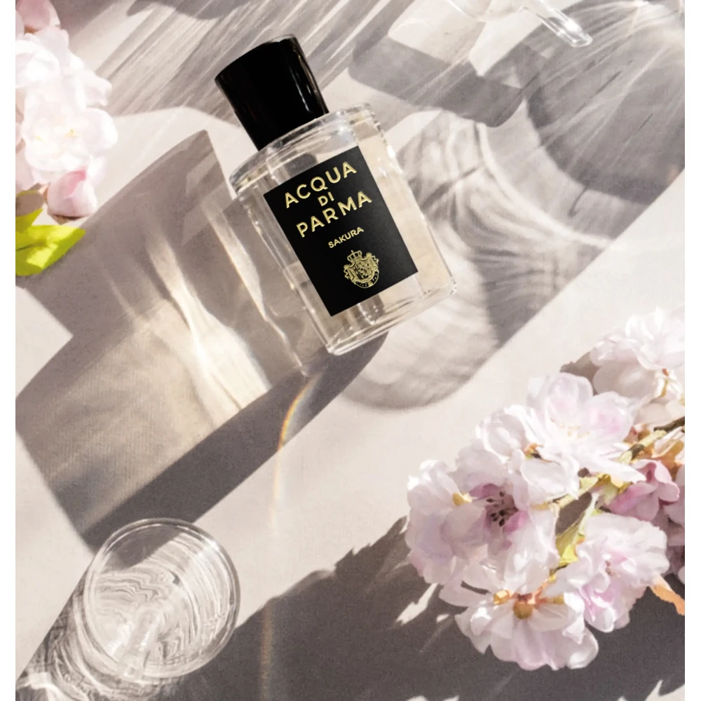 acqua-di-parma-sakura-eau-de-parfum-unisex-100ml-301047-4.png