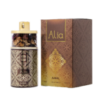 ajmal-alia-apa-de-parfum-femei-75ml-301053-1.png