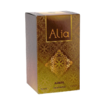 ajmal-alia-apa-de-parfum-femei-75ml-301053-1.png