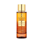 ajmal-amber-hair-mist-him-100ml-unisex-301053-1.png