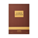 ajmal-amber-leather-apa-de-parfum-unisex-100ml-parfum-156489-2-764.png