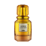 ajmal-amber-leather-apa-de-parfum-unisex-100ml-parfum-156489-2-764.png