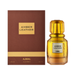 ajmal-amber-leather-apa-de-parfum-unisex-100ml-parfum-156489-2-764.png