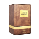 ajmal-amber-santal-apa-de-parfum-unisex-100ml-301052-1.png