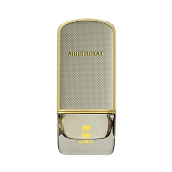 Ajmal Aristocrat Coastal Apă de Parfum 75ml
