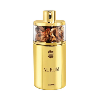 Ajmal Aurum Eau de Parfum Femei 75ml Parfum