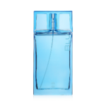 ajmal-blu-apa-de-parfum-barbati-90ml-parfum-661867-2.png