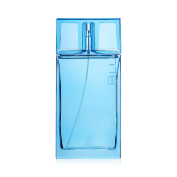 Ajmal Blu Apă de Parfum Bărbați 90ml