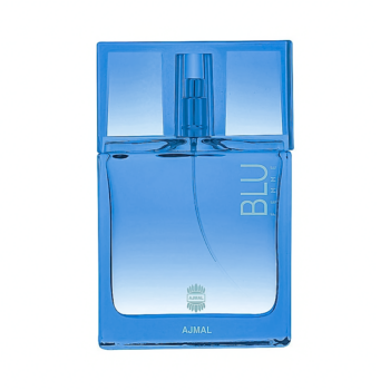 Ajmal Blu Femme Eau de Parfum Femei 50ml