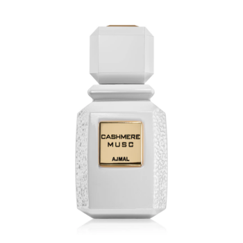 Ajmal Cashmere Musc Apă de Parfum Unisex 100ml