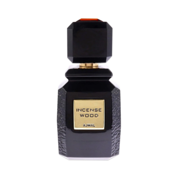Ajmal Incense Wood Apă de Parfum Unisex 100ml