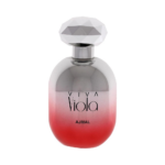 ajmal-viva-viola-apa-de-parfum-femei-75ml-parfum-301065-1-22c.png