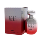 ajmal-viva-viola-apa-de-parfum-femei-75ml-parfum-301065-1-22c.png