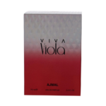 ajmal-viva-viola-apa-de-parfum-femei-75ml-parfum-301065-1-22c.png