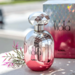 ajmal-viva-viola-apa-de-parfum-femei-75ml-parfum-301065-1-22c.png