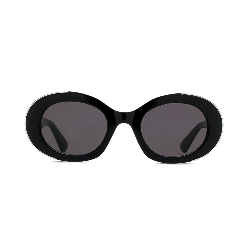 alexander-mcqueen-am0445s-001-negru-gri-301036-1.png