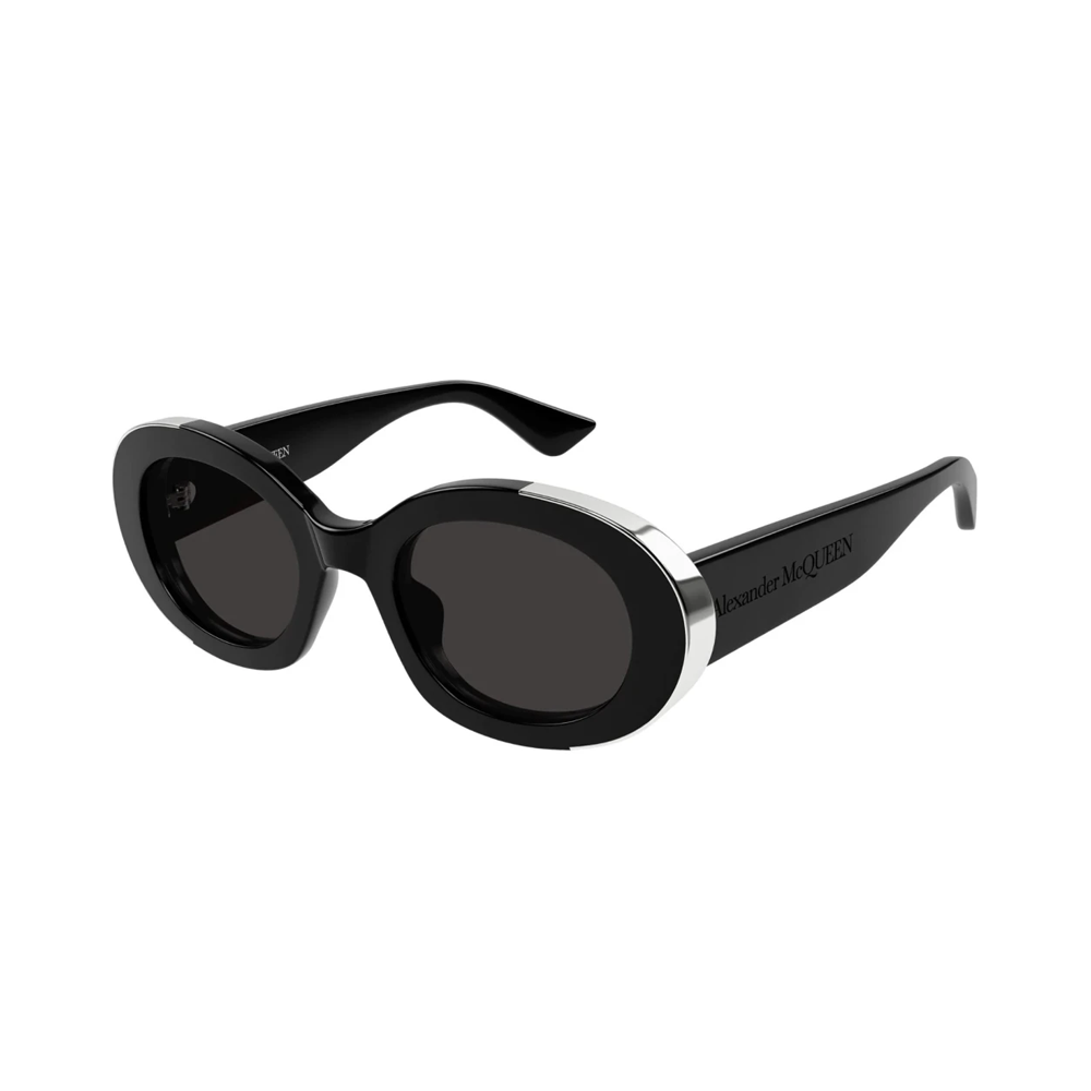 alexander-mcqueen-am0445s-001-negru-gri-301036-2.png