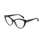 alexander-mcqueen-iconic-am0287o-001-negru-301022-1.png