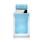 apa-de-parfum-dolce-amp-gabbana-light-blue-eau-intense-edp-femei-50-ml-1.png
