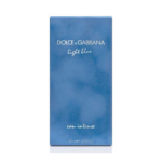 apa-de-parfum-dolce-amp-gabbana-light-blue-eau-intense-edp-femei-50-ml-1.png