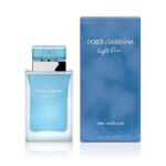 apa-de-parfum-dolce-amp-gabbana-light-blue-eau-intense-edp-femei-50-ml-1.png