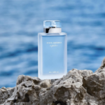 apa-de-parfum-dolce-amp-gabbana-light-blue-eau-intense-edp-femei-50-ml-1.png