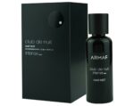 armaf-club-de-nuit-intense-man-hair-mist-b-rba-i-55ml-parfum-6294015150483-1-668.jpg
