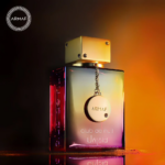 armaf-club-de-nuit-untold-apa-de-parfum-unisex-105ml-301075-1-641.png