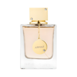 armaf-club-de-nuit-women-apa-de-parfum-femei-105ml-parfum-301077-1-b0f.png