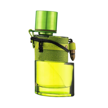 Armaf Hunter Jungle Apă de Parfum Bărbați 100ml