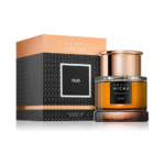 armaf-niche-oud-apa-de-parfum-unisex-90ml-parfum-357489-2.png