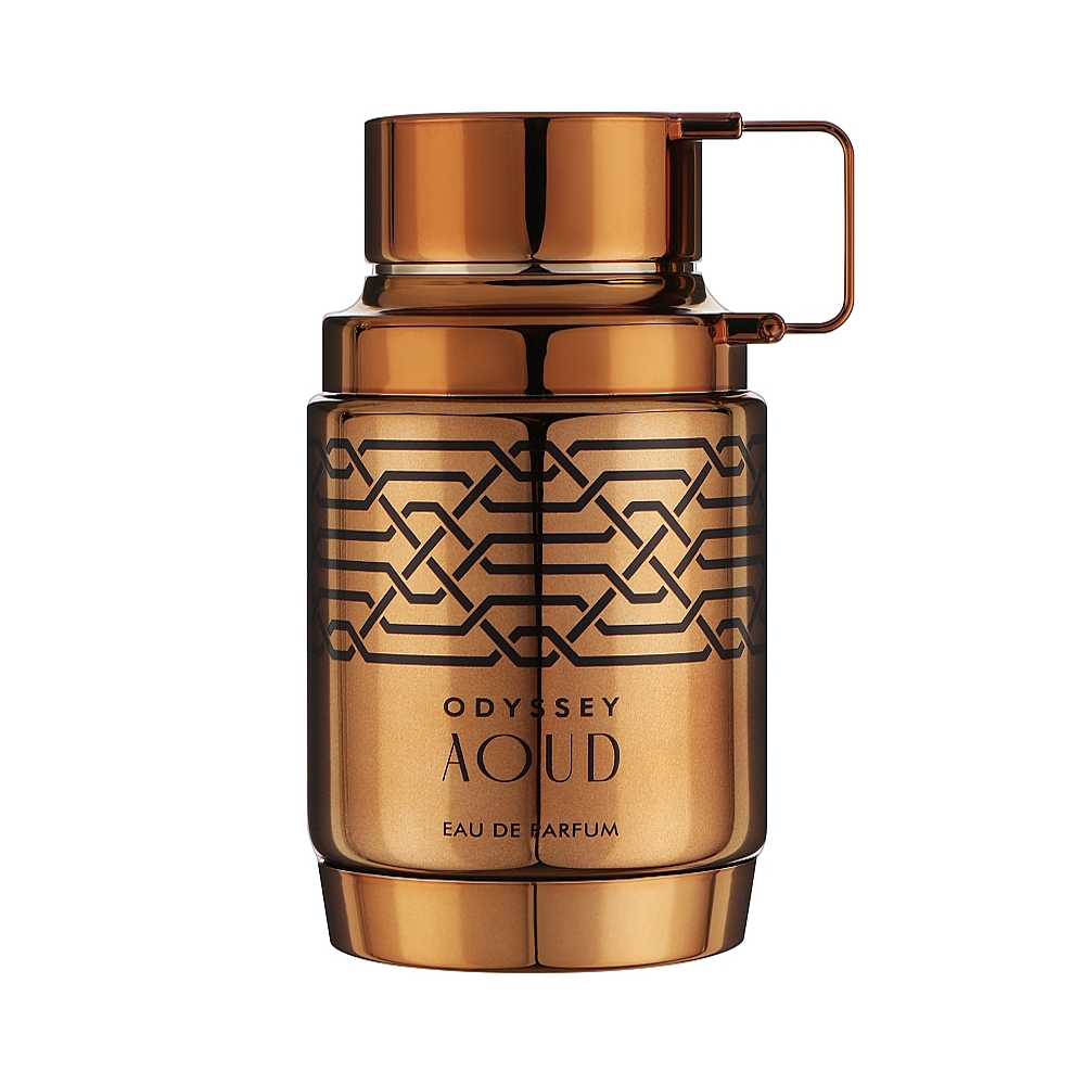 armaf-odyssey-aoud-apa-de-parfum-unisex-100ml-301081-1.png
