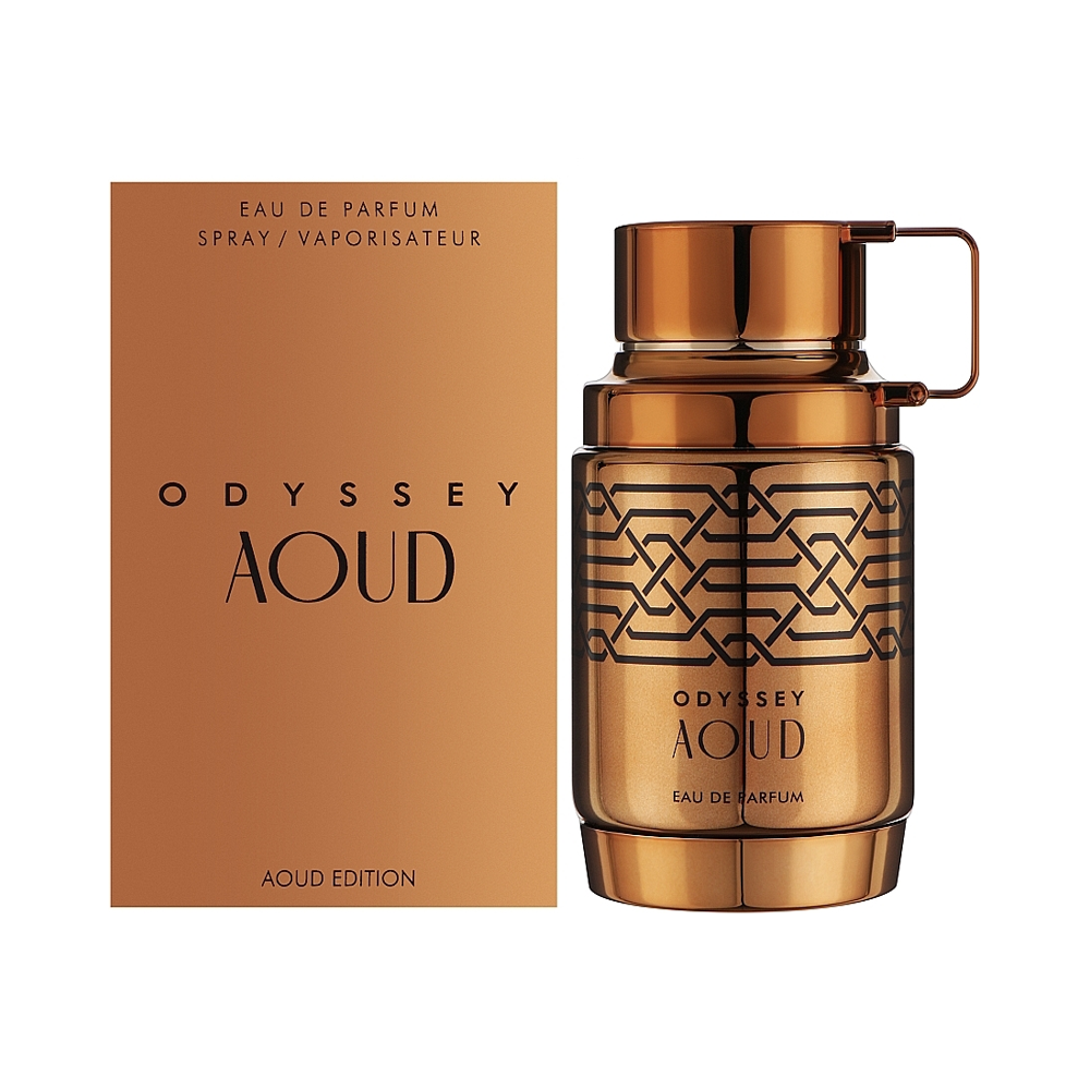 armaf-odyssey-aoud-apa-de-parfum-unisex-100ml-301081-2.png
